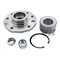 Wjb Hub Assembly, Wa930559K WA930559K - alternate 2